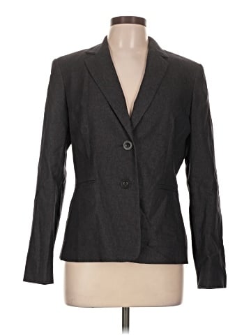 Jones New York Blazer (view 1)