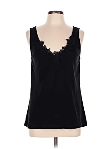 Chico's Tank Top (view 1)