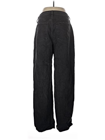 Old Navy Jeans (view 2)