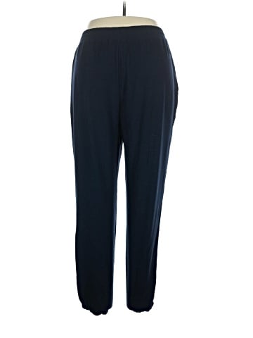 MICHAEL Michael Kors Track Pants (view 2)