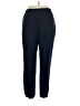 MICHAEL Michael Kors Blue Track Pants Size 1X - photo 2