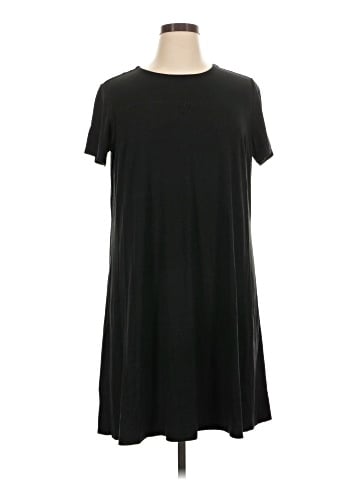 J.Jill Casual Dress (view 1)