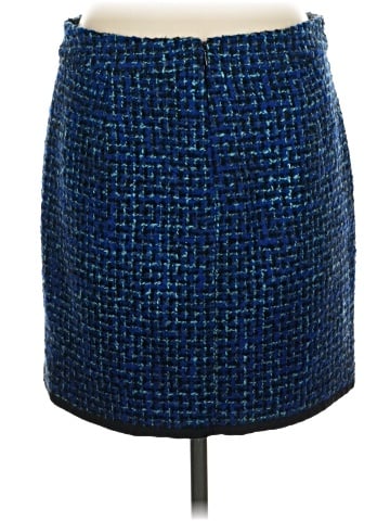 J.Crew Casual Skirt (view 2)
