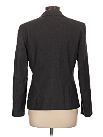 Jones New York Blazer (view 2)