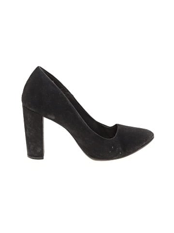 Fioni Heels (view 1)
