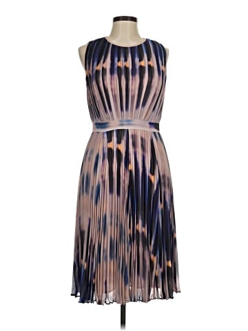 CATHERINE Catherine Malandrino Cocktail Dress (view 1)