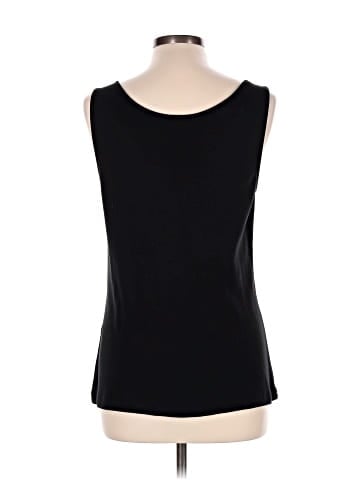 Chico's Tank Top (view 2)
