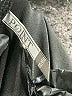 Point Solid Black Casual Dress Size XL - photo 7