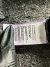 Point Solid Black Casual Dress Size XL - photo 8