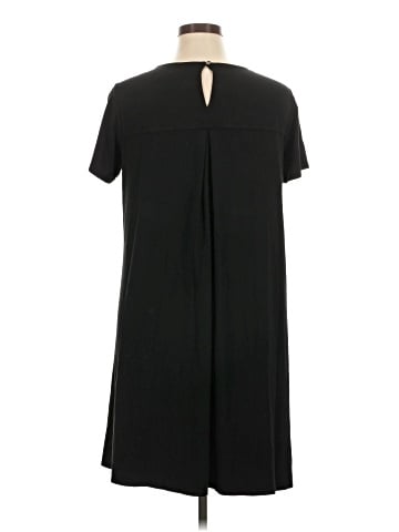 J.Jill Casual Dress (view 2)