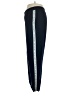 MICHAEL Michael Kors Blue Track Pants Size 1X - photo 5