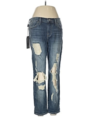 Rock & Republic Jeans (view 1)