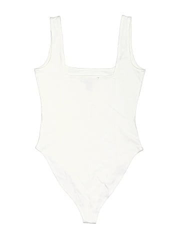 Forever 21 Bodysuit (view 2)