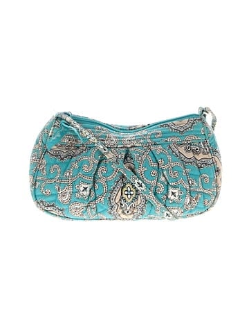 Vera Bradley Crossbody Bag (view 1)