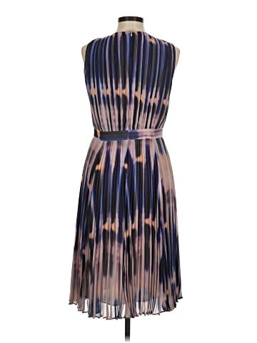 CATHERINE Catherine Malandrino Cocktail Dress (view 2)