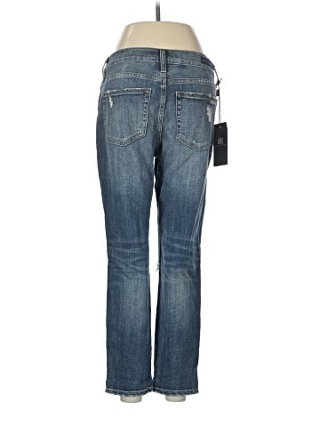 Rock & Republic Jeans (view 2)