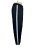 MICHAEL Michael Kors Blue Track Pants Size 1X - photo 4