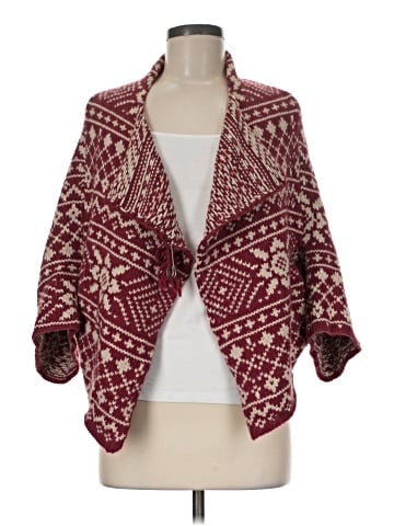 CAbi Cardigan (view 1)