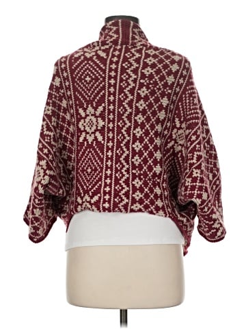 CAbi Cardigan (view 2)