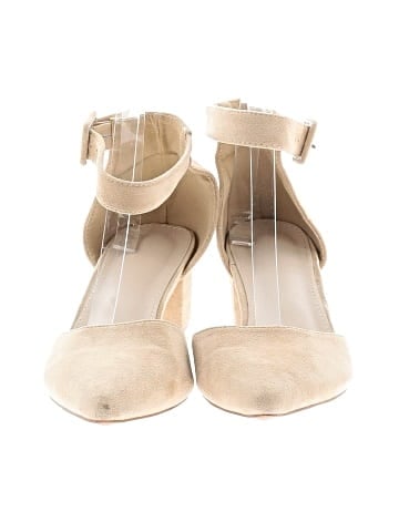 Unbranded Heels (view 2)