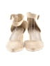 Unbranded Ivory Heels Size EU 41 - photo 2