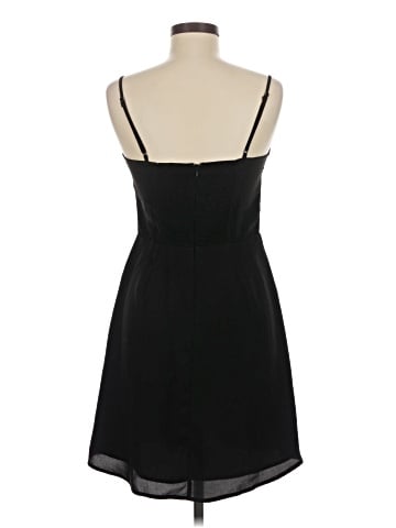 Dynamite Casual Dress (view 2)
