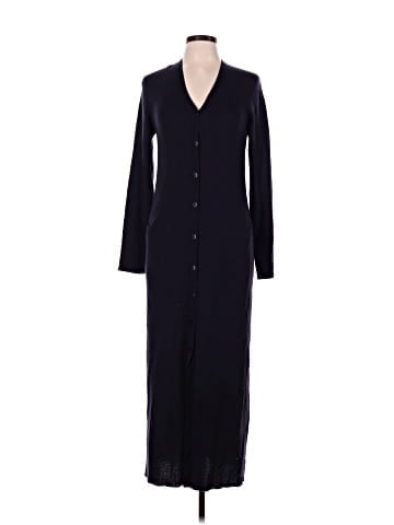 Donna Karan Signature Casual Dress (view 1)