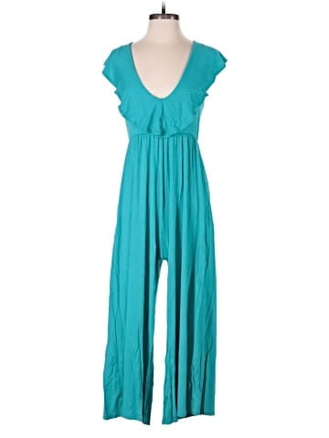 Rolla Coster Jumpsuit (view 1)