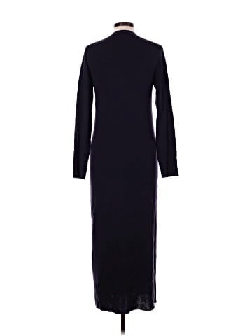 Donna Karan Signature Casual Dress (view 2)