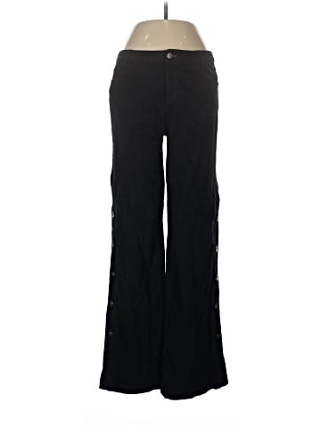Peace Love World Jeans (view 1)