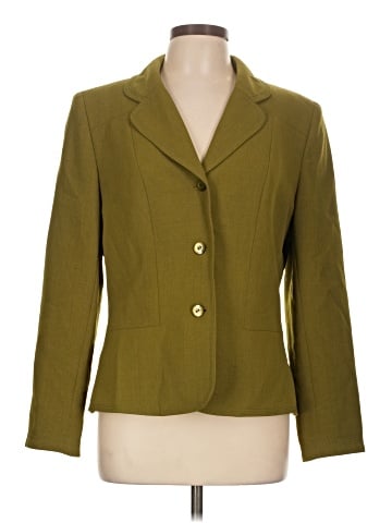 Le Suit Blazer (view 1)