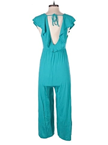 Rolla Coster Jumpsuit (view 2)
