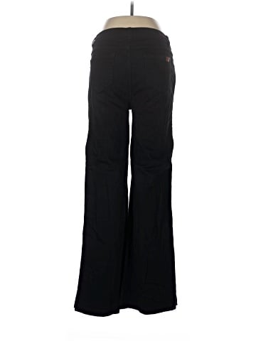 Peace Love World Jeans (view 2)