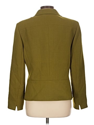 Le Suit Blazer (view 2)