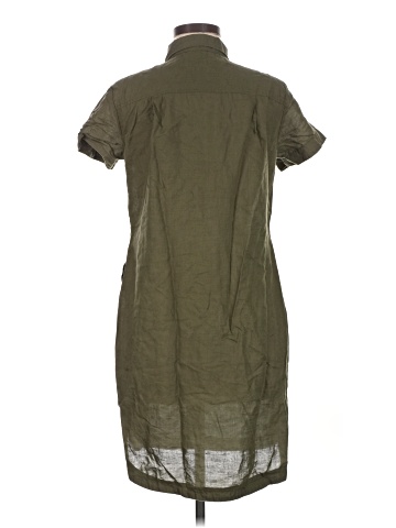 Banana Republic Factory Store Casual Dress (view 2)