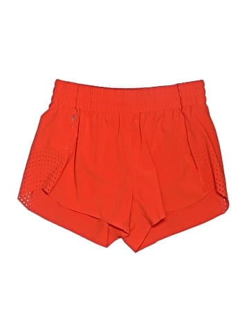 Athleta Shorts (view 1)