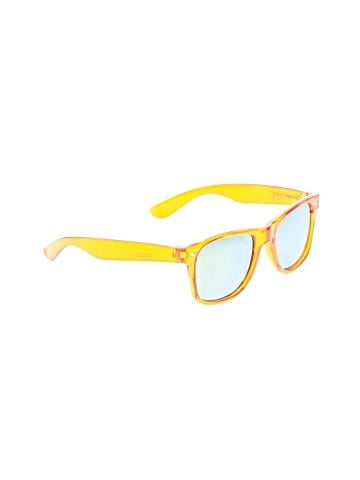 orange theory Sunglasses (view 1)