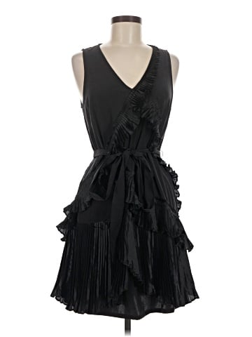 Gap Cocktail Dress (view 1)