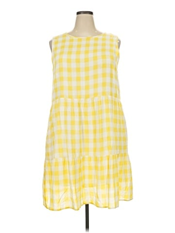 Prettygarden Casual Dress (view 1)