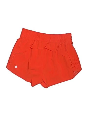 Athleta Shorts (view 2)