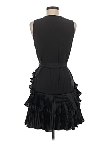Gap Cocktail Dress (view 2)