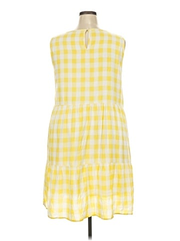 Prettygarden Casual Dress (view 2)