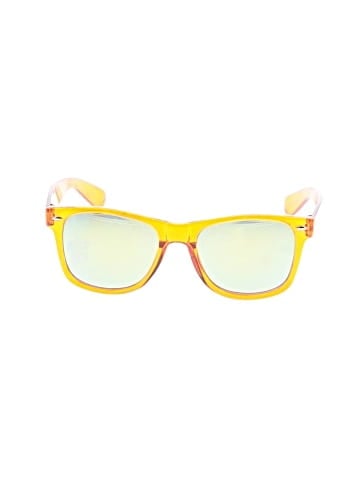 orange theory Sunglasses (view 2)