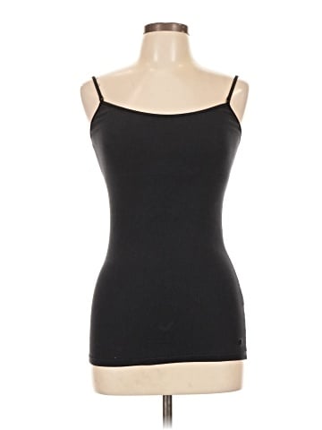 Aeropostale Sleeveless T-Shirt (view 1)