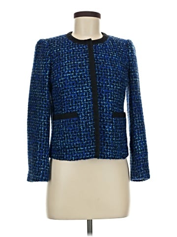 J.Crew Cardigan (view 1)