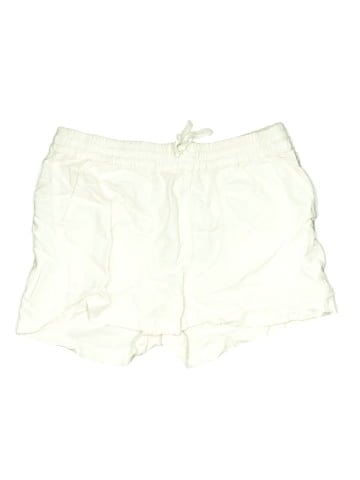 J.Crew Shorts (view 1)