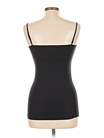 Aeropostale Sleeveless T-Shirt (view 2)