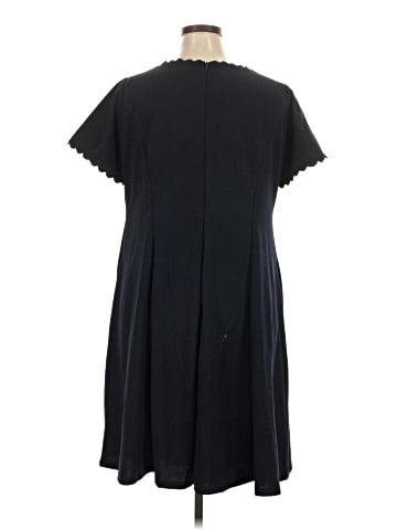 Maggy London Casual Dress (view 2)