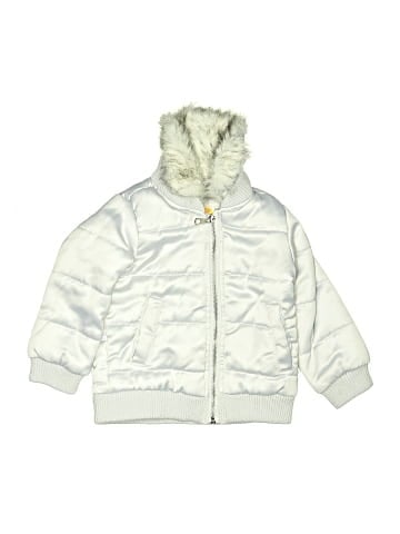 C&C California Snow Jacket (view 1)