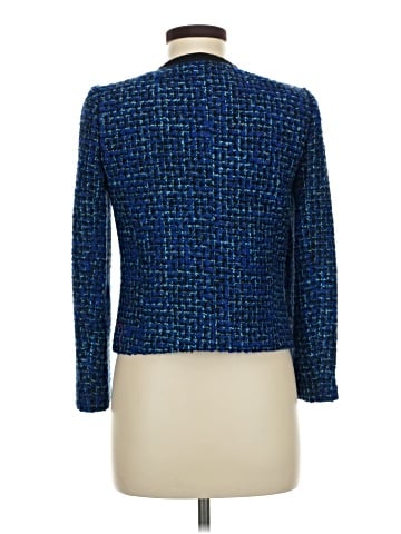 J.Crew Cardigan (view 2)